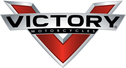 victory_motorcycles-logo